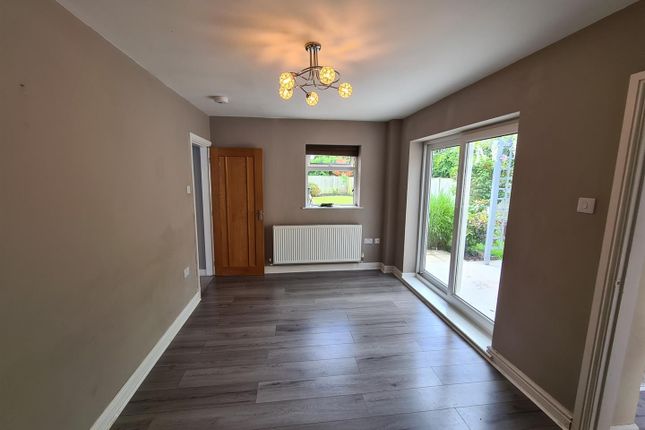 32, The Crescent, Doncaster photo 5