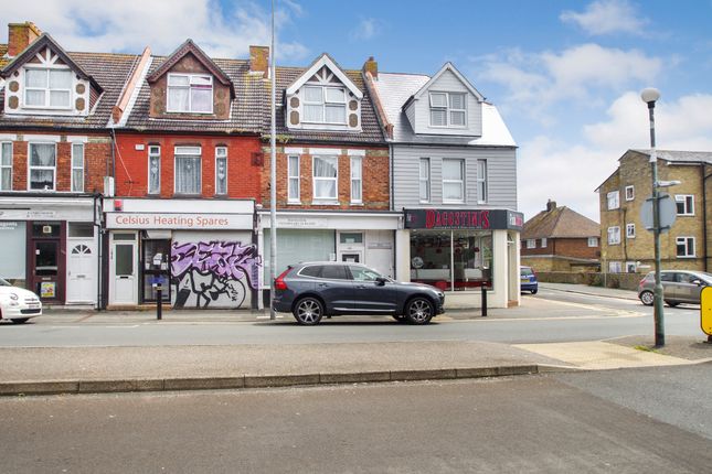 Retail premises for sale in Dover Road, Kent