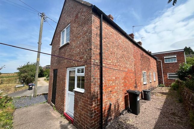 3, Haywood Lane, MARKET DRAYTON photo 2