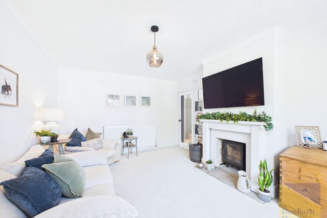 3, Wentworth Drive, Broughton photo 4