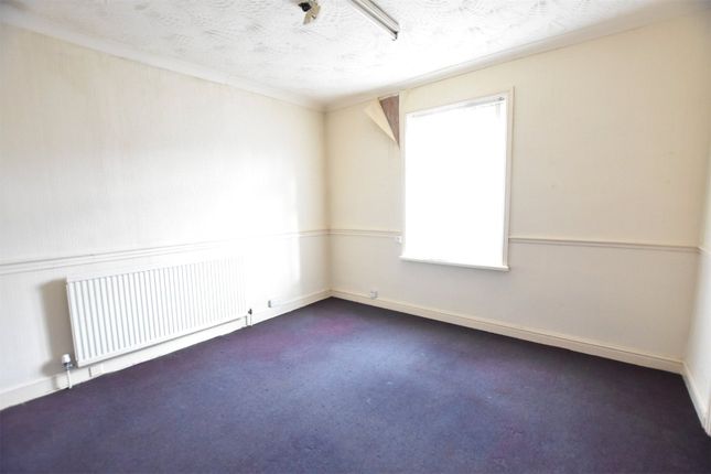 End terrace house for sale in Strawberry Bank, Blackburn, Lancashire