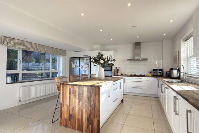 7, 7, Brudenell Avenue, Dorset photo 3