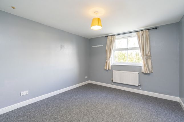 71, Evensyde, Rickmansworth photo 4