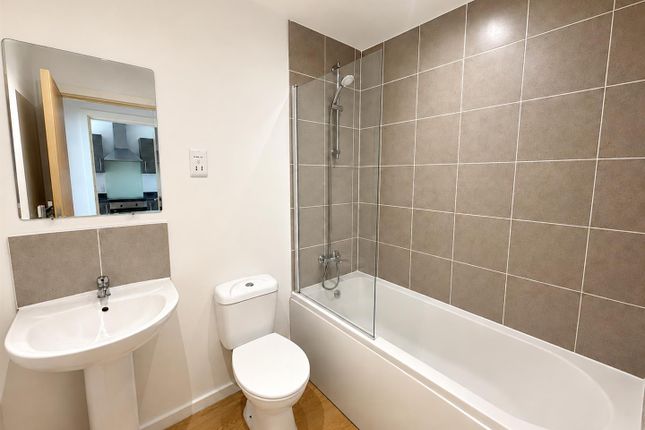 Larch House, 56, High Street, Kingswinford photo 2