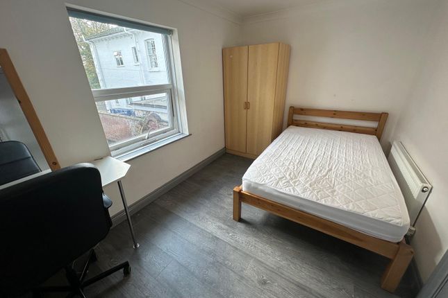 Rooms 13 -, Leamington Spa photo 2
