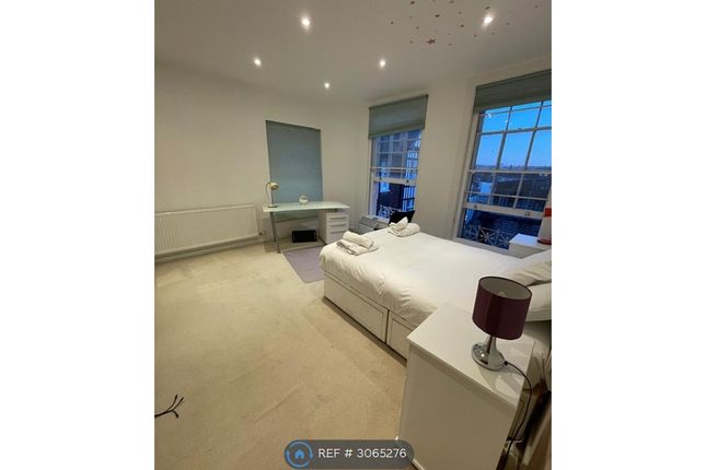 The Kingsbridge Apartments, High St, Canterbury photo 3