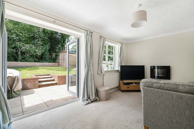 42, Millstream Meadow, Newton Abbot photo 3