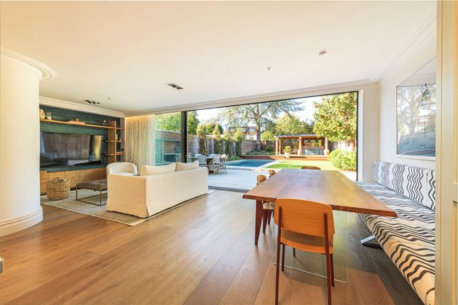 Chartfield House, 27, West Hill Road, London photo 4