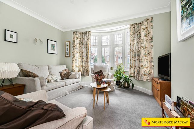 23, Cheyne Walk, London photo 2
