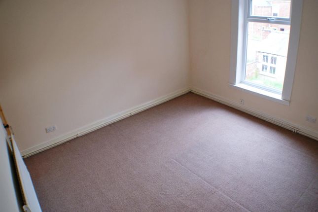 8, Mcinnes Street, Lincoln photo 5