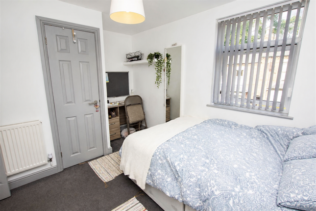 66, TEIGNMOUTH ROAD, BIRMINGHAM photo 5