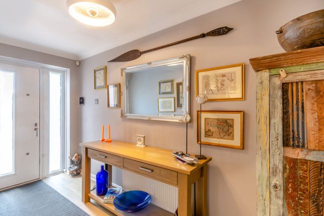 6A,, Victoria Crescent, Nottinghamshire photo 2