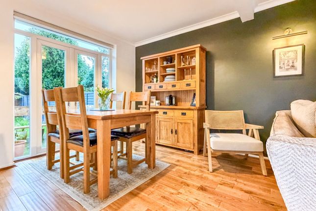 4, Wasdale Green, Cottingham photo 4