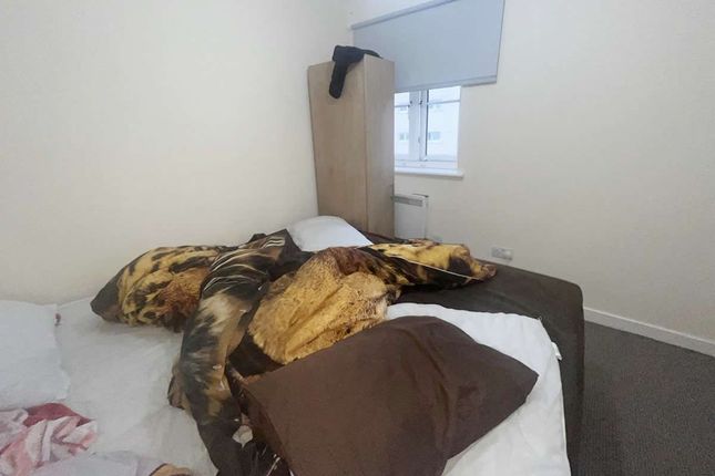 1, Glenmore Place, Flat 1-2, Glasgow photo 4
