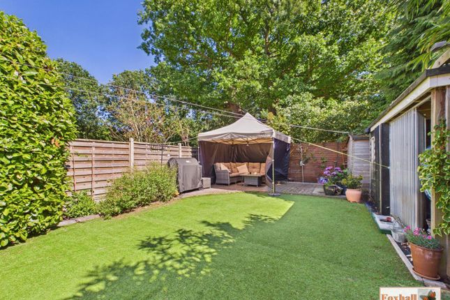 302, Tuddenham Road, Ipswich photo 2
