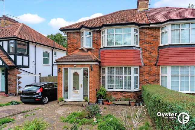 Oyster Properties Ha7 Property For Sale From Oyster Properties Estate Agents Ha7 Zoopla