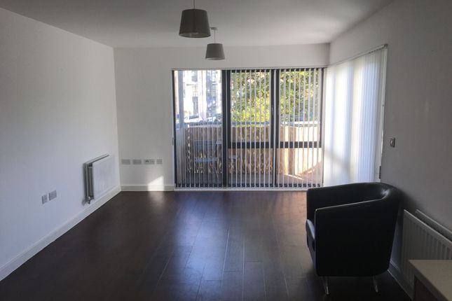 Flat 24, Adlington House, Rollason Way, Brentwood photo 2