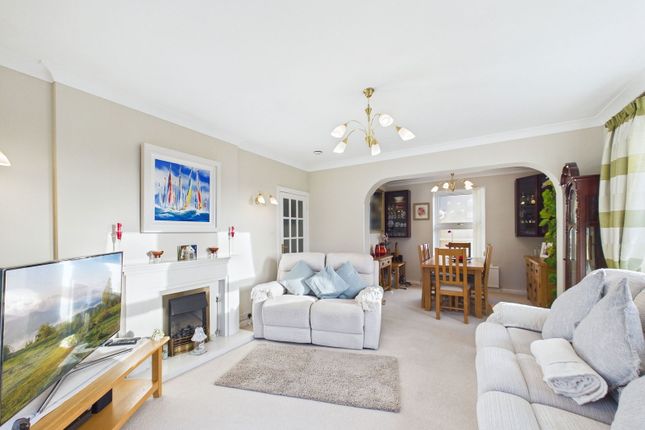 Knebworth Court, ,Flat 4, Petitor Road, Torquay photo 3