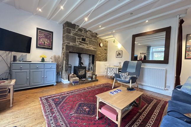 20, Hedley Hill Terrace, Durham photo 2