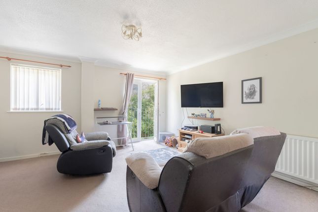 71 Baxter Court, Norwich photo 4