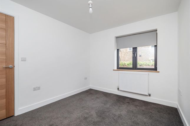 Property to rent in Unthank Road, Norwich