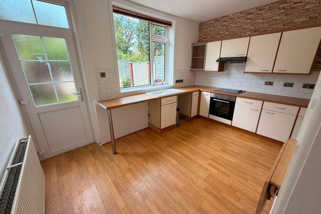 103, Station Road, Bolton photo 4