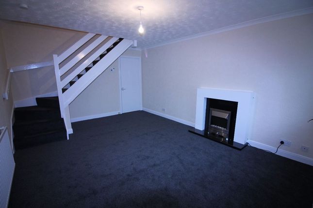 27 Orwell Close, Bury photo 5