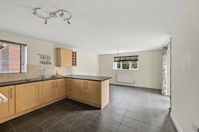 5, Tissington Road, Grantham photo 4