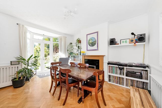 10, Winsford Road, London photo 4