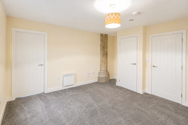 1 Josiah Court, Upper Union Street, Merthyr Tydfil photo 2