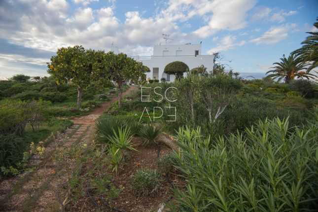 Villa for sale in Petrothalassa, Peloponnese, Greece