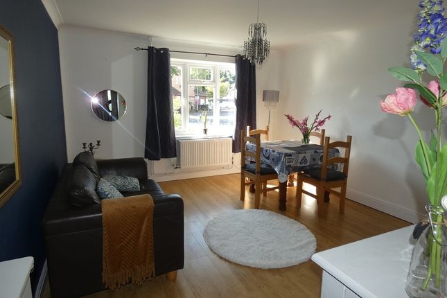 59, Thyme Close, Thetford photo 5