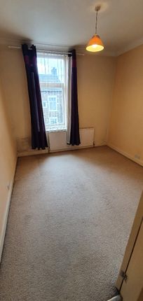 Terraced house for sale in Dudley Hill Road, Bradford