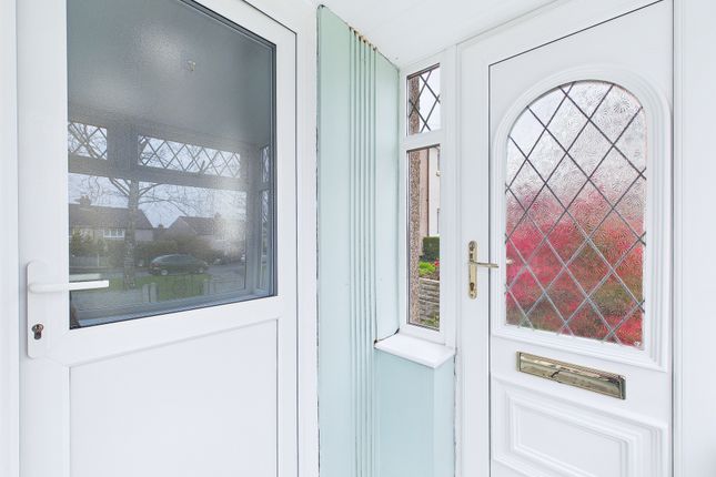 160, Ashurst Drive, St Helens photo 5