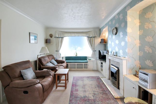 26, Downsview Road, Brighton photo 2