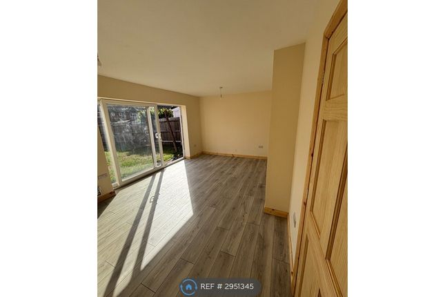 Barrie Road, Hereford photo 5