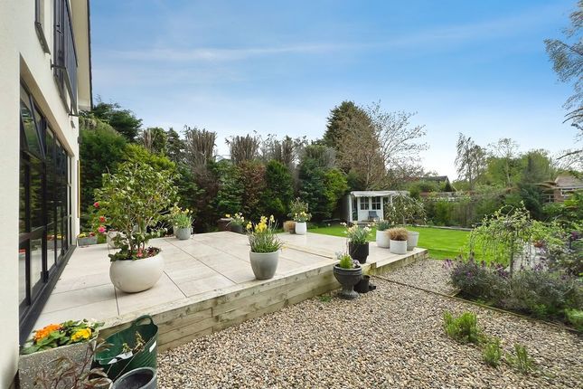 48, Longmeadows, Newcastle Upon Tyne photo 2