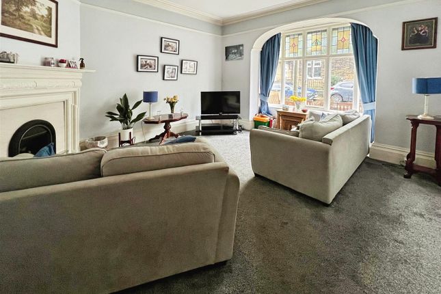 6, Gordon Terrace, Bradford photo 4