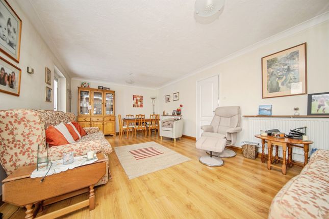 3, Bell Mews, Ipswich photo 3