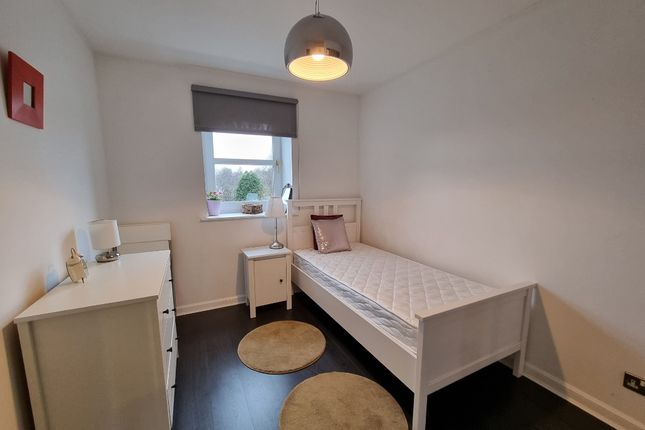 128, Margaret Place, Aberdeen photo 4
