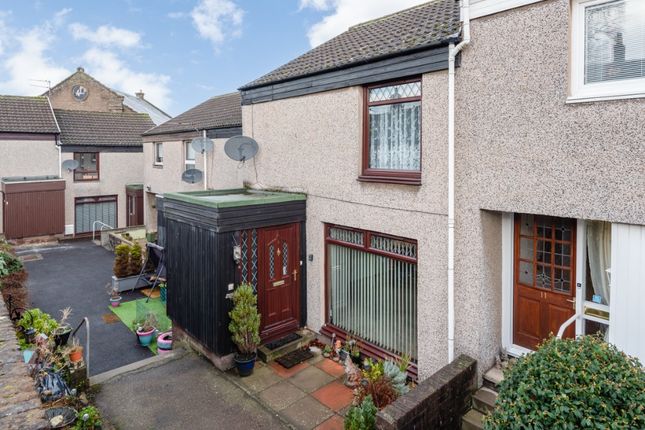 newmonthill, forfar, angus dd8, 2 bedroom terraced house for sale - 61351621 primelocation