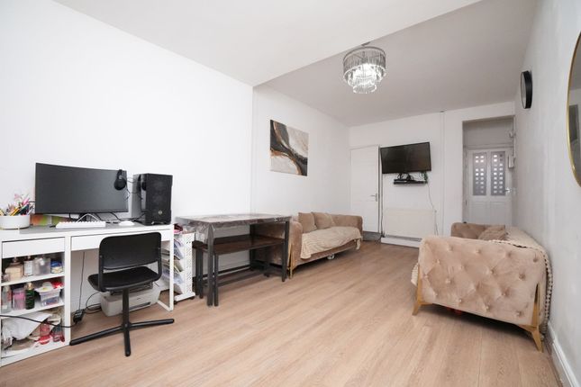 62 Tenby Road, Birmingham photo 4