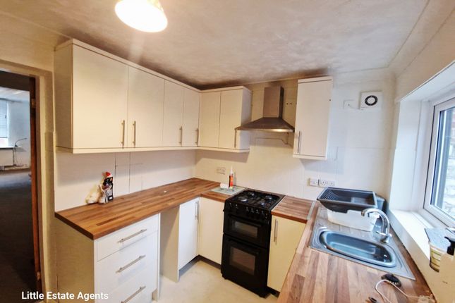 79, Pitt Street, St. Helens photo 4