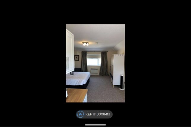 Upper Studio, Birdwood Road, Cambridge photo 5