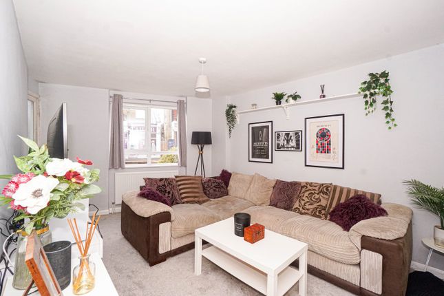 1, Sydenham Court Cantelupe Road, Bexhill on Sea photo 2