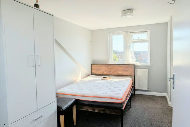 Shivam A S Verma, Bath Road, Hounslow photo 5