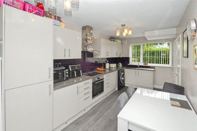 68, Middleton Road, West Yorkshire photo 3