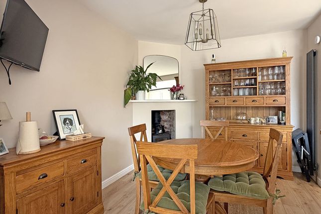13, Salters Meadow, Sidmouth photo 4