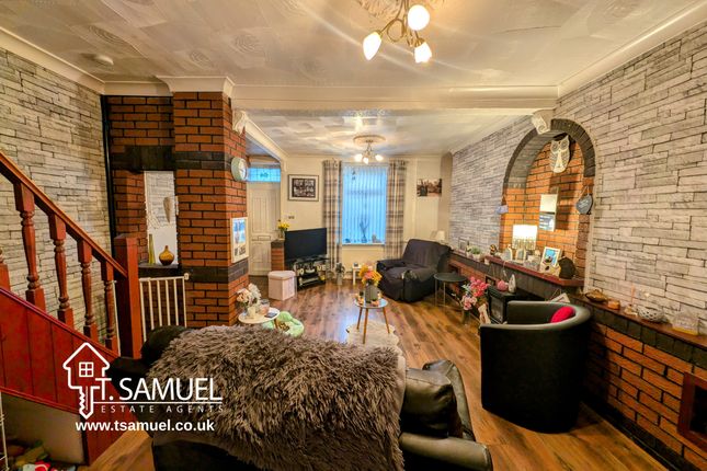 64 Victoria Street, Mountain Ash photo 2