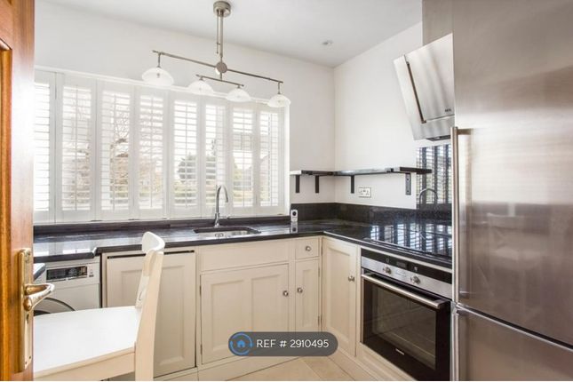 Bradbourne Road, Sevenoaks photo 4